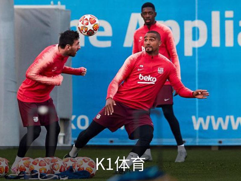 了解K1体育