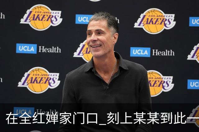 about image